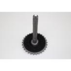  Hunter Cub (CT110) масляный насос p Drive MINIMOTO( Minimoto )