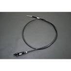  Jog (JOG)3YK/3YJ задний тормоз кабель ALCANhands(aru can рукоятка z)