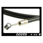  дроссель тросик возврат 300mm длинный CB400SS GOODS( motor гараж товары )