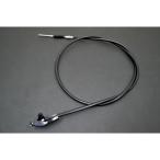  Vino (VINO)5AU1-8(5AU-ALL) задний тормоз кабель ALCANhands(aru can рукоятка z)