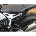 バイク用ヘルメット
