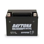 ショッピング1000 CRF1000L AFRICA TWIN（アフリカツイン）SD04 ハイパフォーマンス メンテナンスフリー バッテリー DYTZ14S（YTZ14S互換） DAYTONA（デイトナ）