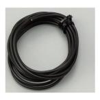  оригинальный цвет Harness AVS0.5(. форма электроэнергия 11A/12V)(2m) чёрный DAYTONA( Daytona )
