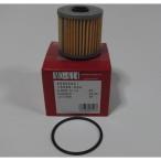 KLR250(87~89 год ) модель :KL250D масляный фильтр . бумага модель Union промышленность (UNION SANGYO)