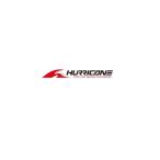 GPZ400/F/F2 сцепление кабель HURRICANE( Hurricane )