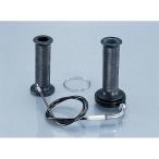  Monkey (MONKEY)/ Gorilla высокий дроссель комплект большой карбюратор для KITACO( Kitaco )