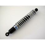 GSX750 E/EF/ES/ET（79〜10年） ロードタ�