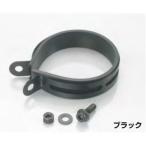  глушитель частота черный Φ100 для KITACO( Kitaco )