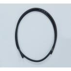  штекер кабель Φ7 1m DAYTONA( Daytona )