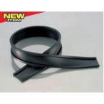  глушитель частота Raver 1.5mm×50cm KITACO( Kitaco )