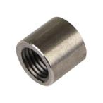  бензин кок получить 1/4NPT Short GOODS( motor гараж товары )