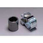  muffler подключение частота & комплект уплотнителей MINIMOTO( Minimoto )