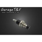  кнопка переключатель гараж T&F