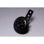  маленький размер 6V звуковой сигнал 100 Decibel черный MINIMOTO( Minimoto )