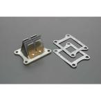  Lead 100(LEAD) Performance bi Greed клапан(лампа) 2 chameleon( хамелеон Factory )