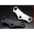  верхняя скоба (top bridge) серебряный AGRAS( Agras ) NSF100