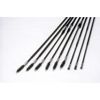  сцепление кабель CB400F 2N/2N-3/2R/2R-3/2S/2T(22870-MY9-010 сменный ) NTB