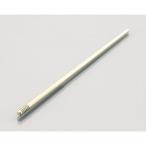  игла регулировки мощности J8-9D03-50( Mikuni TMRΦ28/Φ32 карбюратор * Mikuni TDMRΦ32 карбюратор для ) KITACO( Kitaco )