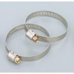  нержавеющая сталь частота Φ25~Φ50(2 шт. комплект ) DAYTONA( Daytona )