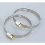  нержавеющая сталь частота Φ35~Φ60(2 шт. комплект ) DAYTONA( Daytona )