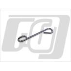  генератор переменного тока штекер держатель V-TWIN