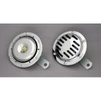  звуковой сигнал CF POSH(poshu) диск звуковой сигнал (12V-3.0A наружный диаметр 101mmΦ) Type 305GT High Tone