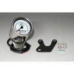  специальный тахометр 15000RPM отображать белый MINIMOTO( Minimoto ) Monkey (MONKEY)