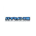 4RF-26311-10 кабель, дроссель 1 YAMAHA( Yamaha * wise механизм )