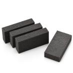  полимер покрытие ремонт товар губка 4 листов DAYTONA( Daytona )