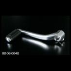  Monkey (MONKEY) подвеска детали SP Takegawa (SPtake сторона ) aluminium кованый педаль переключения 