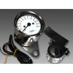  тахометр 12000RPM отображать 60φ MINIMOTO( Minimoto ) Dux (DAX)