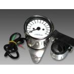  тахометр 15000RPM отображать 60φ MINIMOTO( Minimoto ) Dux (DAX)