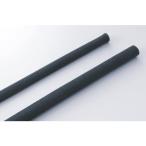 #6 жаростойкий шланг покрытие черный 1m ACTIVE( активный )