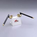 R1-Z отдельная рукоятка модель 1 Gold HURRICANE( Hurricane )