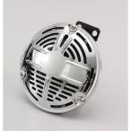  драгстер 400/ Classic (FI машина возможно ) Classic звуковой сигнал специальный с опорой навинчиваемый комплект HURRICANE( Hurricane )