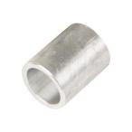 sa скалярный 16-10mm GOODS( motor гараж товары )