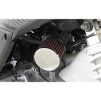 シグナスX（1型）国内SE12J パワー