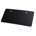  карбоновый номер основа GOODS( motor гараж товары )