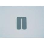 RG50γ(RG50EW) карбоновый Power Reeds клапан(лампа) KITACO( Kitaco )