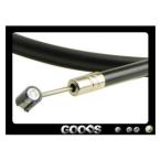  Shadow 750(SHADOW) дроссель тросик возврат SIZE-C GOODS( motor гараж товары )
