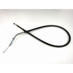 GROM( Glo m)JC61 сцепление ke- blue black 10cm длинный MINIMOTO( Minimoto )