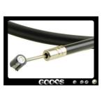 CB400SS дроссель тросик возврат 100mm длинный GOODS( motor гараж товары )
