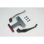 NMAX155(en Max 155)2BK-SG50J(BV4) без крыла комплект тонкий отражатель есть ADIO(a Dio )