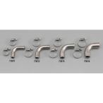  радиатор шланг joint труба патрубок 90 раз * распорка часть примерно 20mm* наружный диаметр :Φ16 DAYTONA( Daytona )