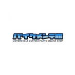 98517-04025 винт, panhead YAMAHA( Yamaha * wise механизм )