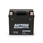  драгстер 250(DRAGSTAR) высокий Performance Maintenance Free аккумулятор DYTZ7S(YTZ7S сменный ) DAYTONA( Daytona )