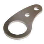  универсальный главный ключ для крепление, опора GOODS( motor гараж товары )