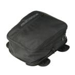  с откидным верхом эко-сумка la вентилятор draw do(Rough&Road)