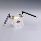  Balius (BALIUS)*II отдельная рукоятка модель 1 Gold HURRICANE( Hurricane )