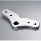  Monkey (FI машина возможно Z50J AB27)* Monkey Baja * Gorilla верхняя скоба (top bridge) отдельная рукоятка для HURRICANE( Hurricane )